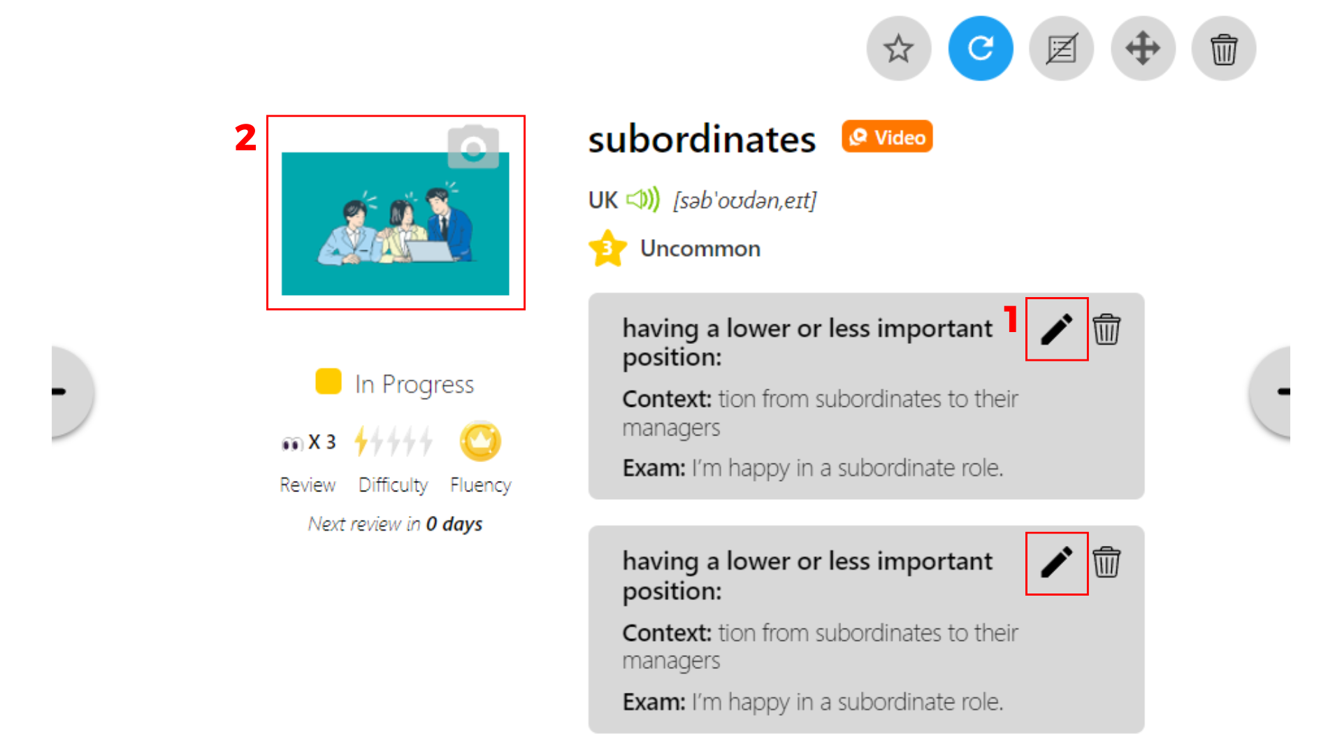 Learn English